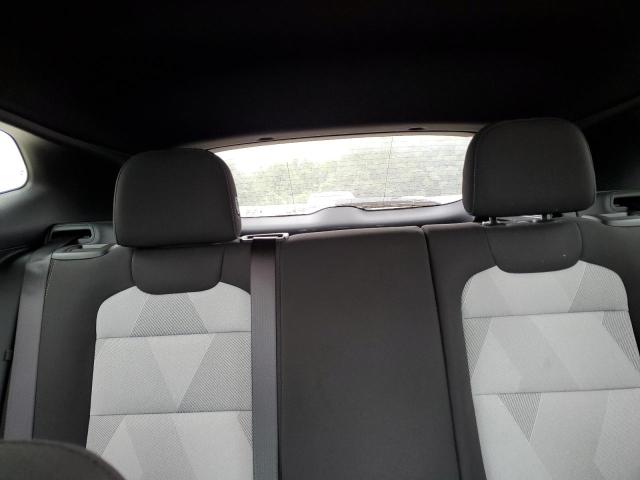 2024 Chevrolet Trax 1Rs VIN: KL77LGE23RC162335 Lot: 59354874