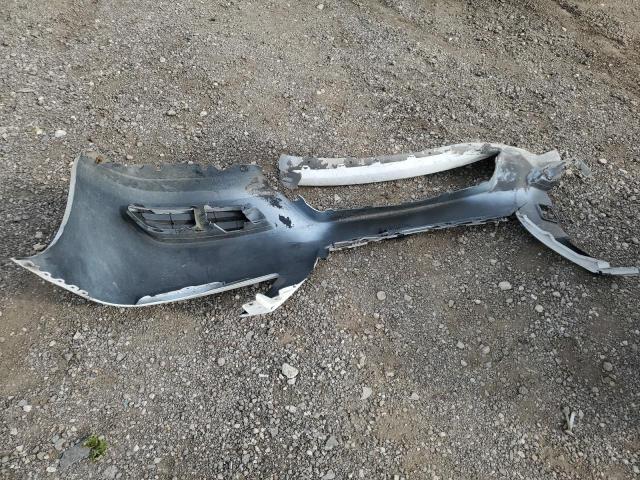 2013 Nissan Sentra S VIN: 3N1AB7APXDL718802 Lot: 56913774