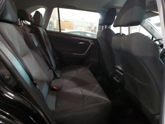 2021 Toyota Rav4 Xle VIN: 2T3P1RFV6MC233774 Lot: 59070814