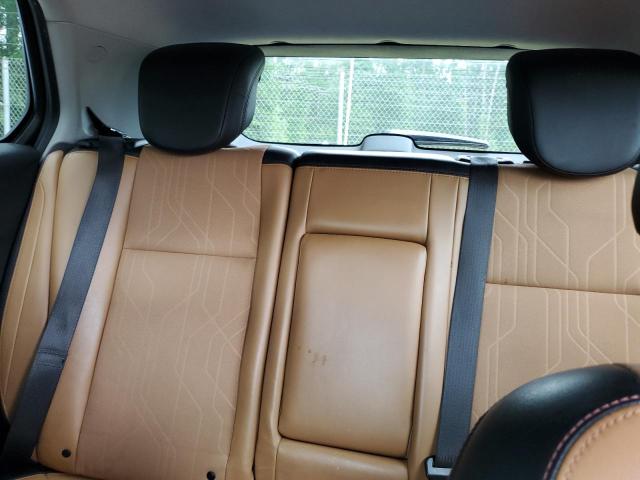 2019 Chevrolet Trax 1Lt VIN: 3GNCJLSB1KL332374 Lot: 57493494