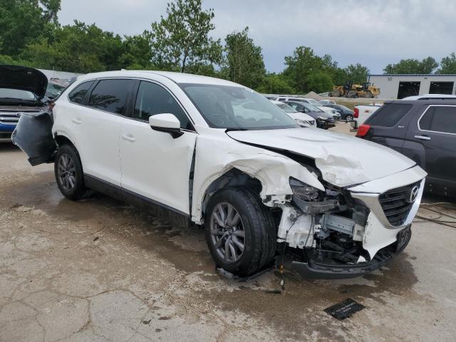 2019 MAZDA CX-9 SPORT - JM3TCABYXK0336231