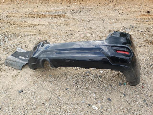 2017 Nissan Sentra S VIN: 3N1AB7AP9HY283117 Lot: 61133604