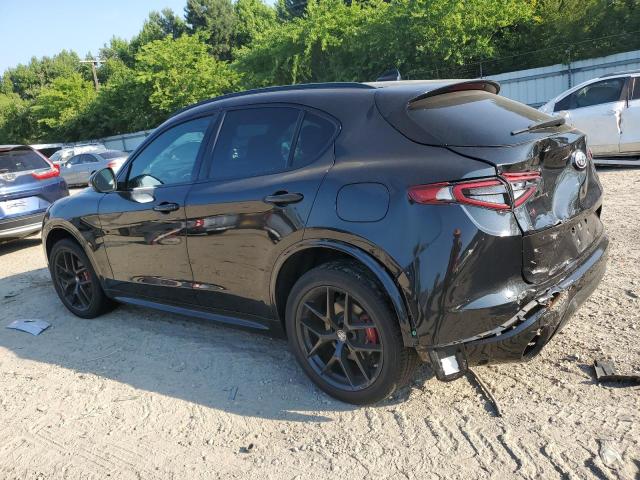 ZASPAKBN1L7C75430 Alfa Romeo Stelvio TI 2