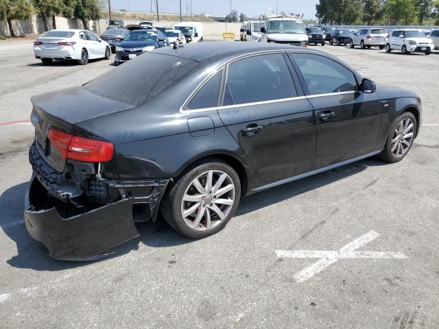 VIN WAUAFAFL7EN030050 2014 Audi A4, Premium no.3