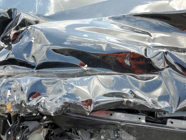 2020 Nissan Sentra Sr VIN: 3N1AB8DV0LY278347 Lot: 57051074