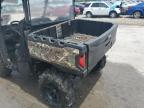 POLARIS RANGER SP photo