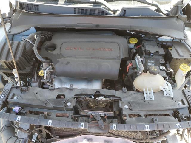 2018 Jeep Compass Limited VIN: 3C4NJDCB6JT298422 Lot: 57706224