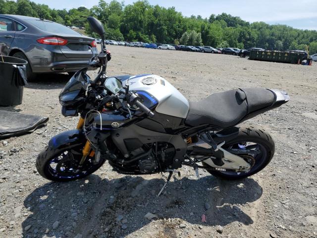 2023 YAMAHA MTN1000 D JYARN81E9PA000466