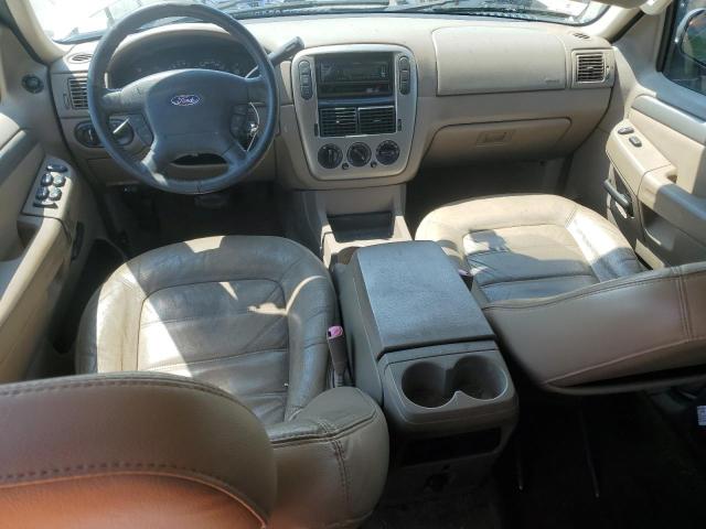 2004 Ford Explorer Xlt VIN: 1FMZU73E74UC23030 Lot: 59439074