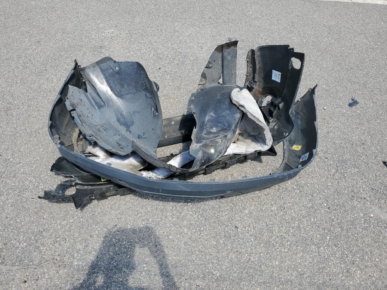 1FM5K8D81DGA95806 2013 Ford Explorer Xlt