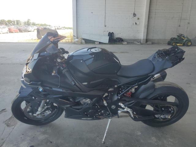 2023 BMW S 1000 RR - WB10E6302P6H49583