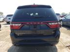 Lot #3024323027 2018 DODGE DURANGO GT