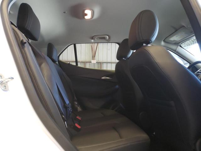 2024 Buick Encore Gx Sport Touring VIN: KL4AMESL6RB169545 Lot: 60300604