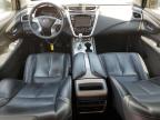 NISSAN MURANO S photo