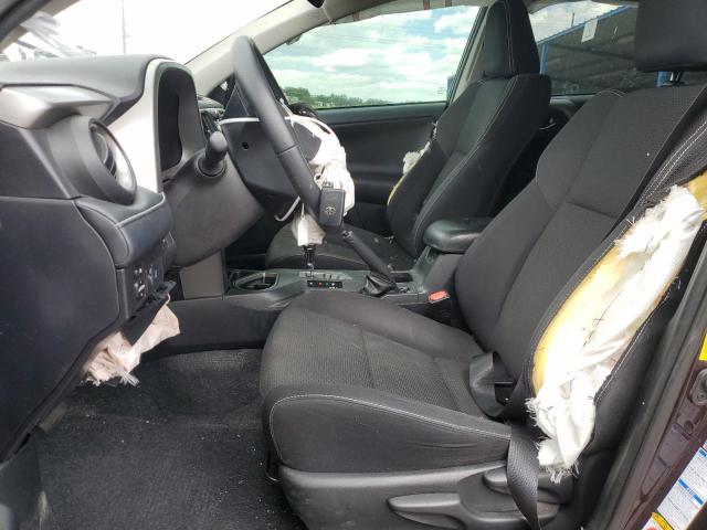 2018 TOYOTA RAV4 ADVEN - 2T3RFREV2JW832239