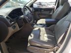 GMC ACADIA DEN photo