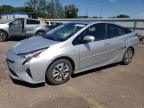 2017 TOYOTA PRIUS - JTDKARFU3H3047800