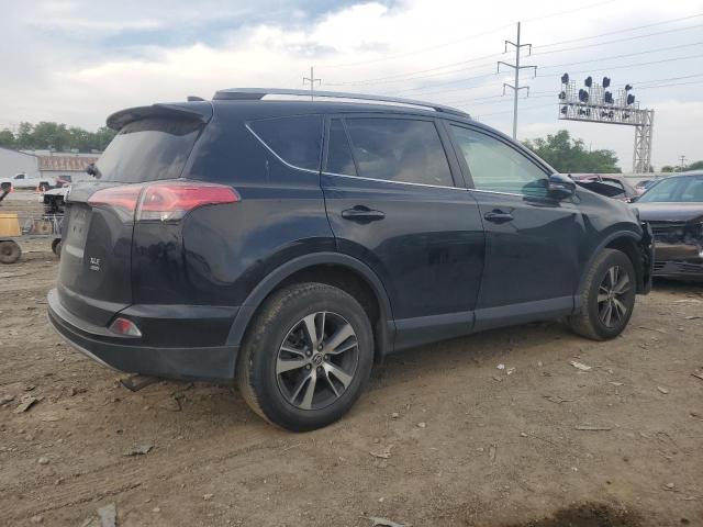 2018 TOYOTA RAV4 ADVEN - 2T3RFREV8JW758471