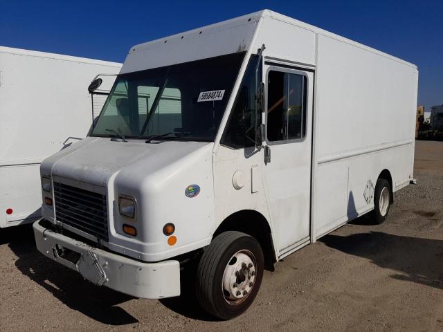 2011 FREIGHTLINER CHASSIS M #2768156179