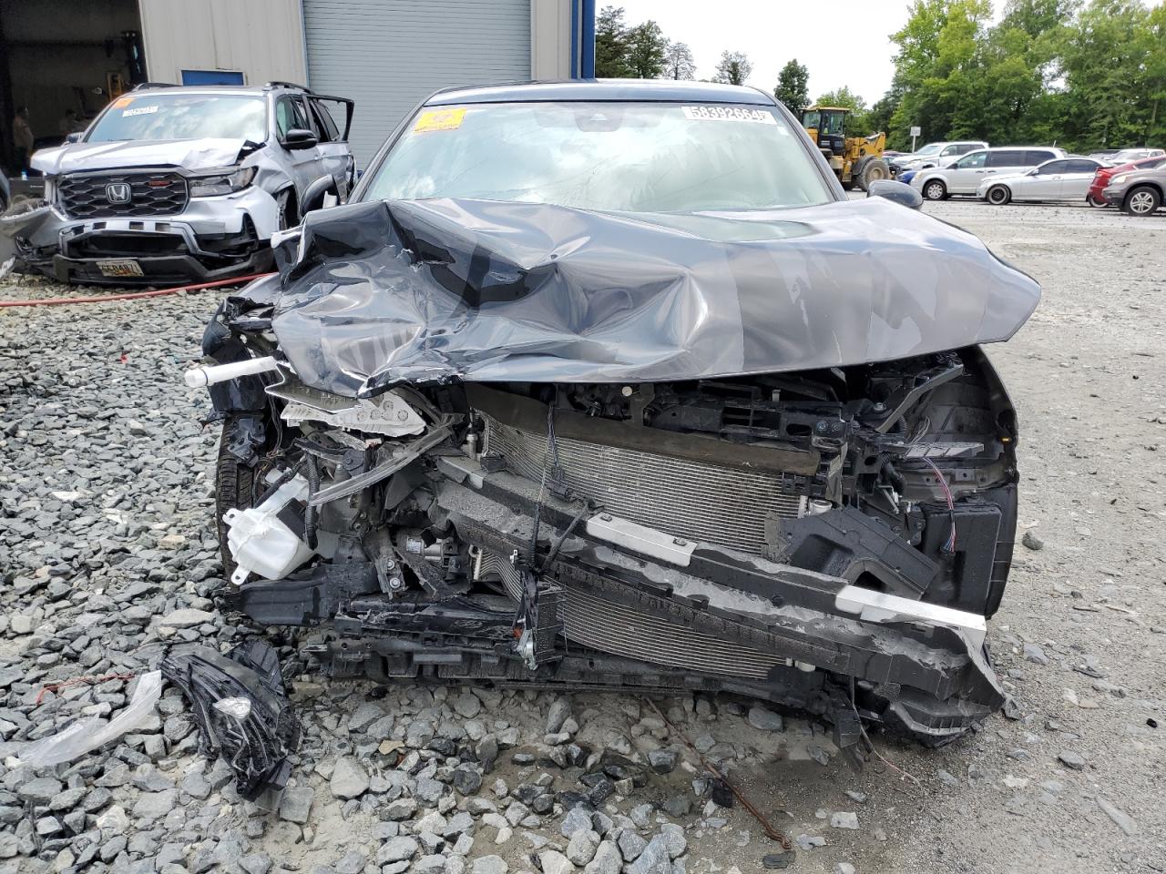 1N4BL4BV0PN420554 NISSAN ALTIMA 2023