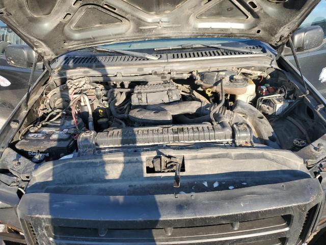 2005 Ford F350 Srw Super Duty VIN: 1FTWF30535EC02086 Lot: 58742454