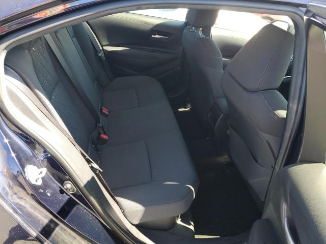 2020 Toyota Corolla - Image 10