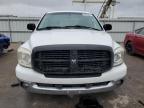 DODGE RAM 1500 S photo