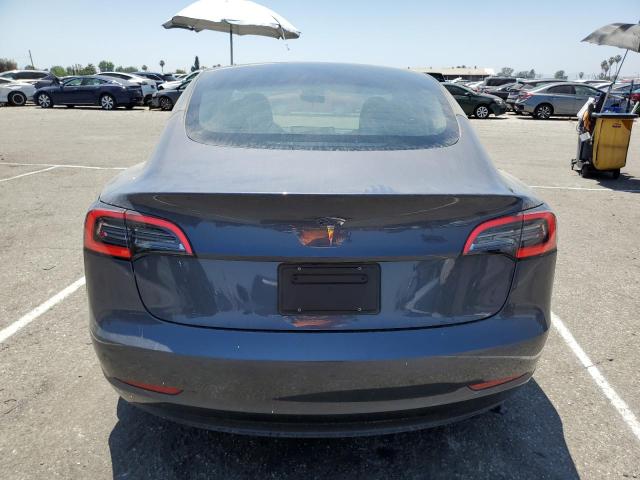 2023 Tesla Model 3 VIN: 5YJ3E1EA5PF659628 Lot: 58767884