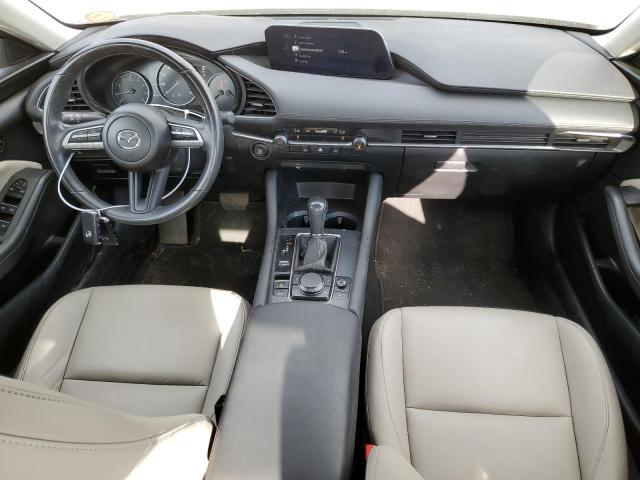 2020 Mazda 3 Select VIN: 3MZBPACL6LM128693 Lot: 59369304