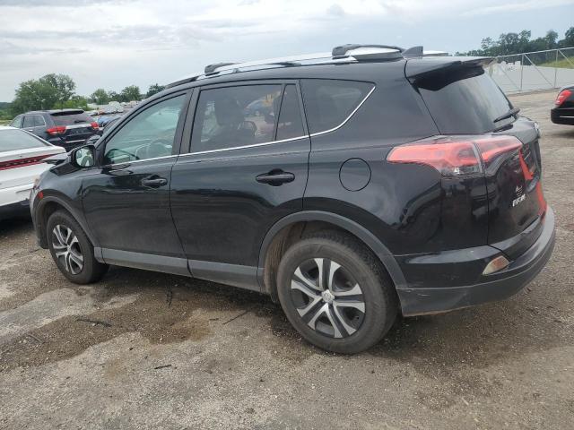 2T3BFREV4GW418521 2016 TOYOTA RAV 4 - Image 2