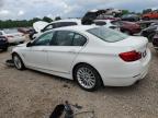 BMW 535 XI photo