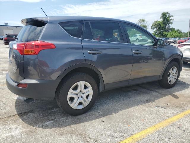 Vin: jtmbfrev1fj023578, lot: 61147744, toyota rav4 le 20153