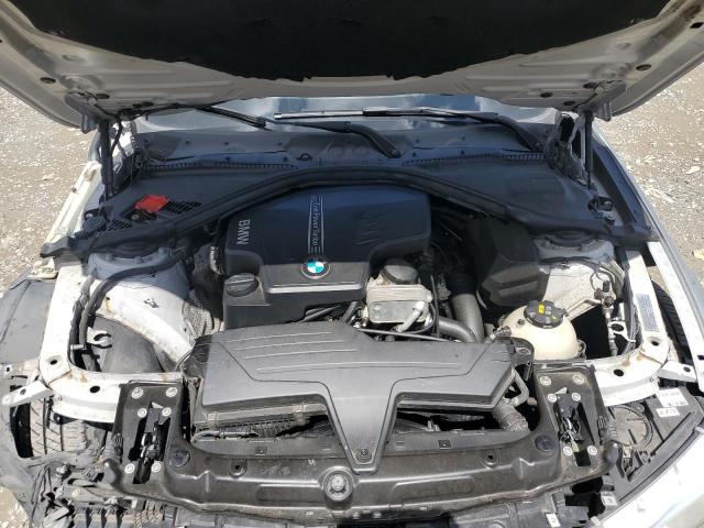 VIN WBA4A9C57FGL86228 2015 BMW 4 Series, 428 I Gran... no.11