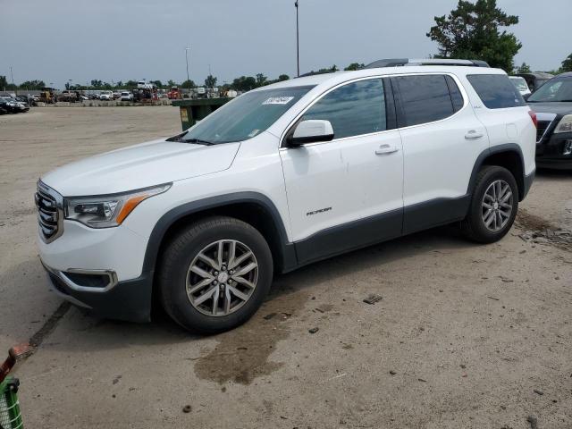 2017 GMC ACADIA SLE 1GKKNLLA1HZ277946  59074644