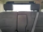 NISSAN CUBE BASE photo