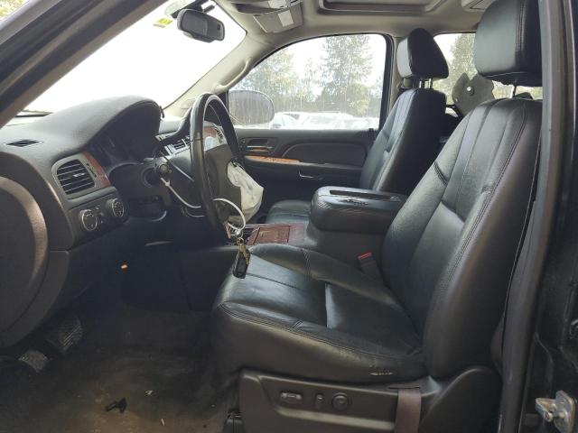 2008 Chevrolet Suburban K1500 Ls VIN: 1GNFK16318R137068 Lot: 54370504