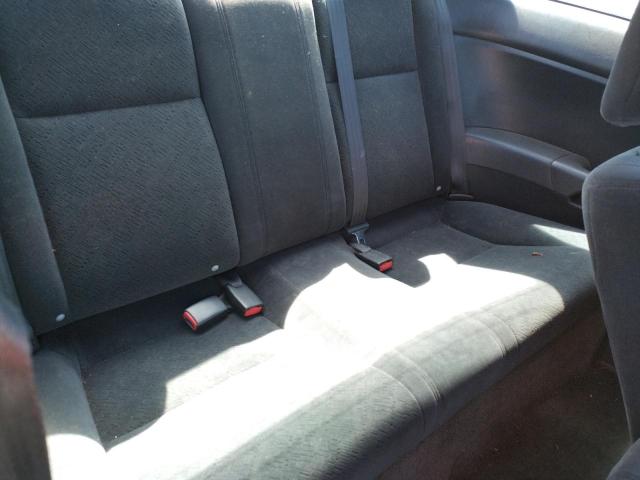 2003 Honda Civic Ex VIN: 1HGEM21933L054030 Lot: 60700624