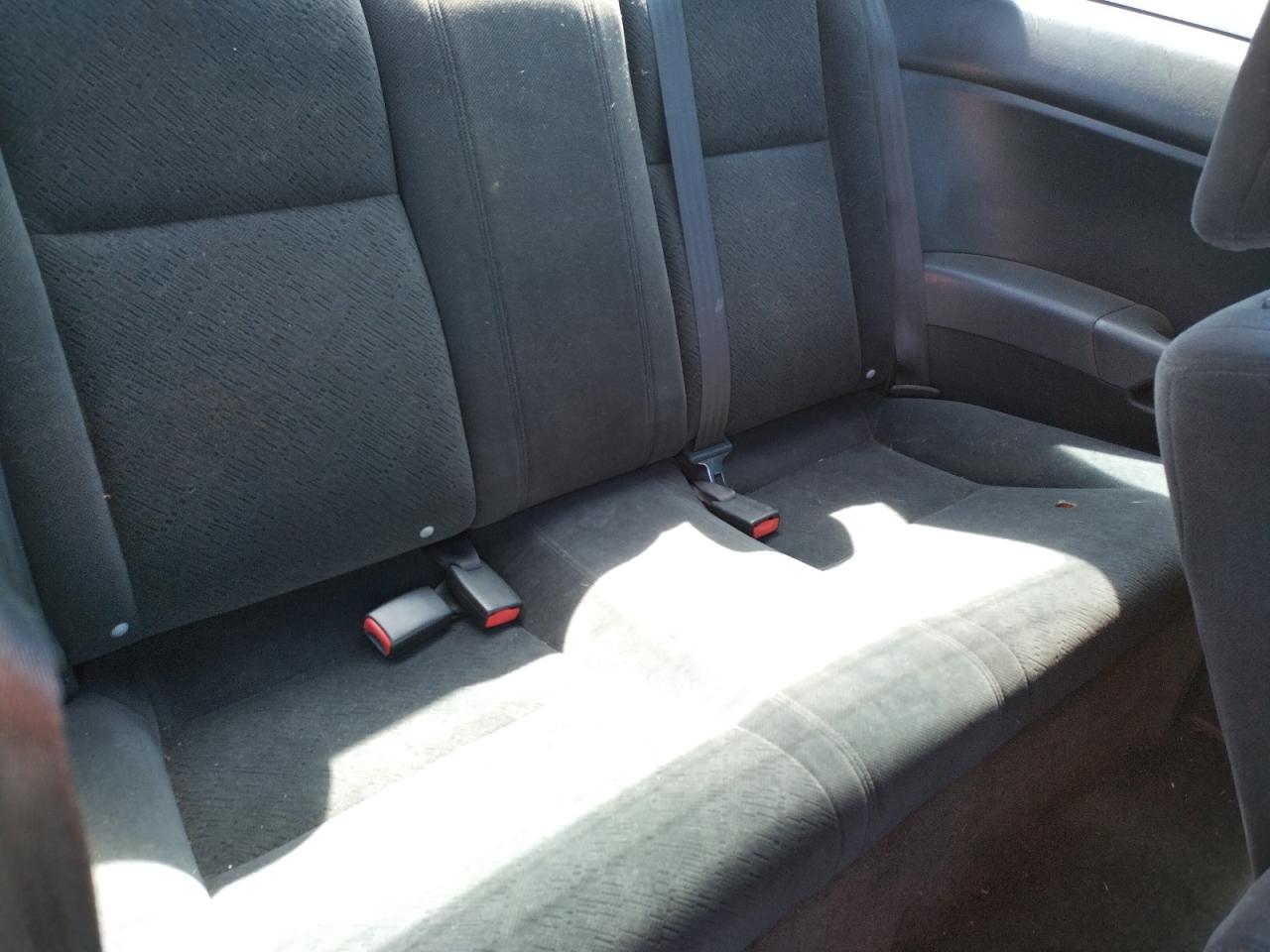 1HGEM21933L054030 2003 Honda Civic Ex