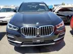 BMW X5 XDRIVE5 photo