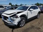 2022 MAZDA CX-30 PREM - 3MVDMBDL7NM446557