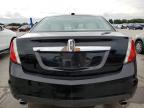 LINCOLN MKS photo