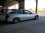 ACURA INTEGRA LS photo