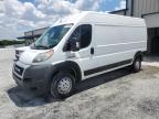 RAM PROMASTER photo