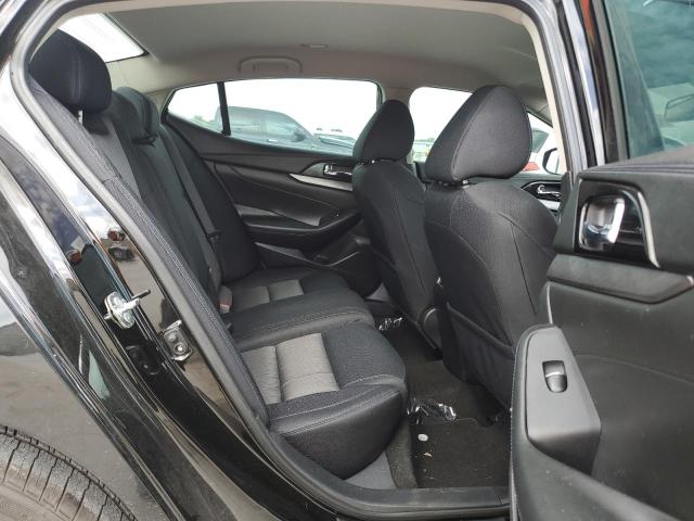 2018 NISSAN MAXIMA 3.5 - 1N4AA6AP8JC369629