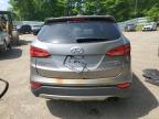 HYUNDAI SANTA FE S photo