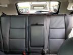 BUICK ENCORE ESS photo