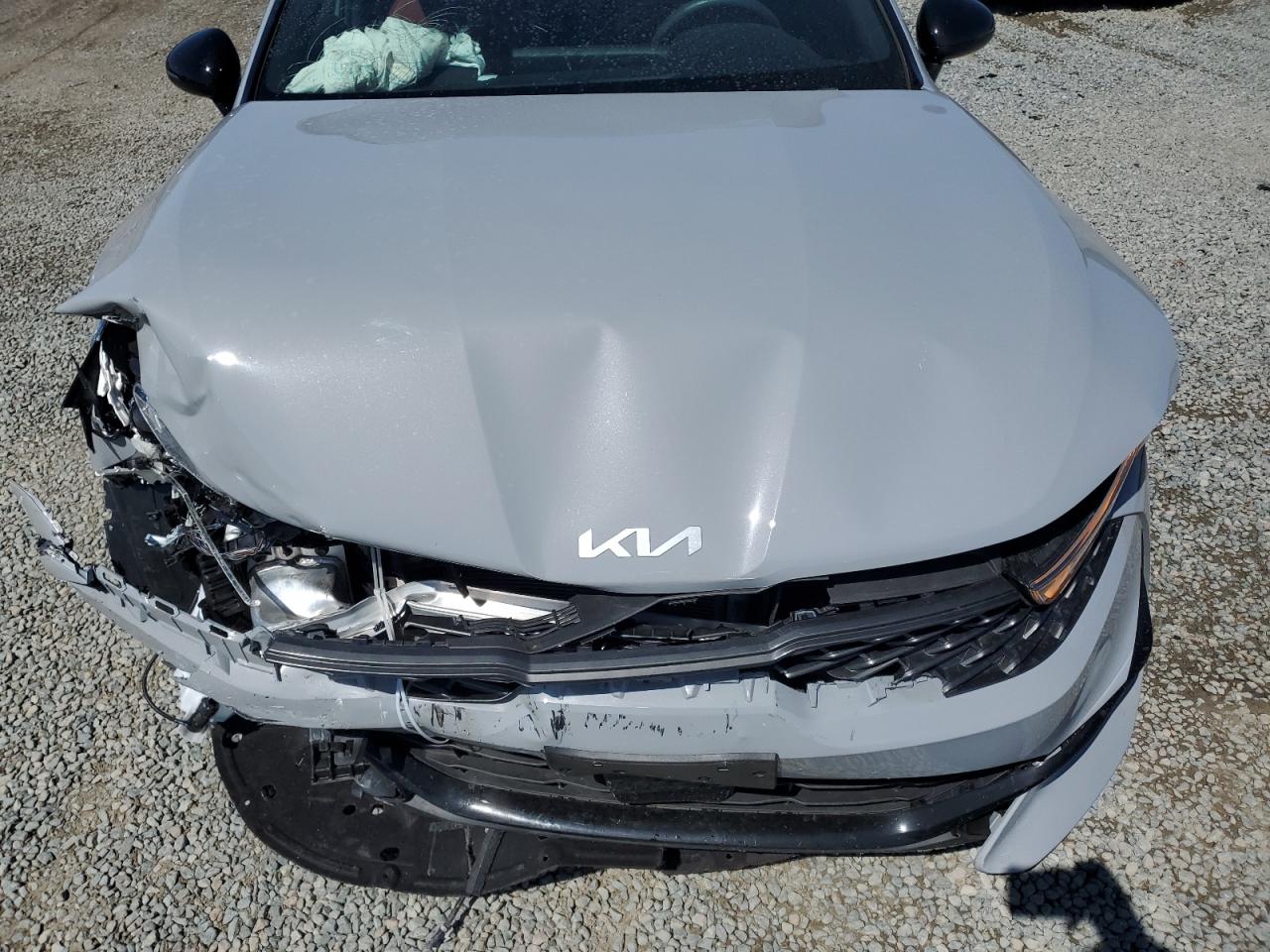 5XXG64J20RG228497 2024 Kia K5 Gt Line