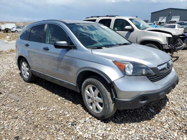 JHLRE48547C116992 | 2007 Honda cr-v ex