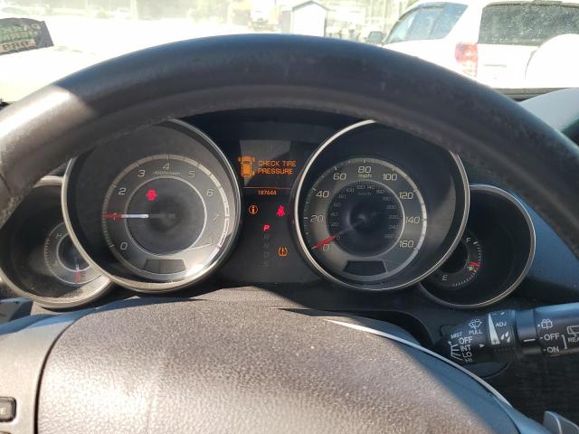 2010 Acura Mdx Advance VIN: 2HNYD2H54AH528019 Lot: 59754314