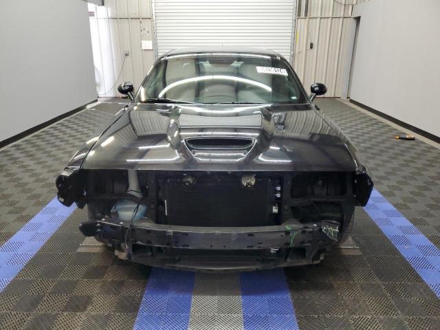 2022 Dodge Challenger Gt VIN: 2C3CDZJG6NH260864 Lot: 58250124